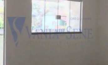 Imagem: SAO JOSE DOS CAMPOS - Residential / Home