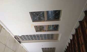 Imagem 5: Locação de Casas / Padrão na cidade de Araçatuba