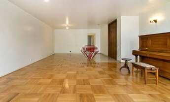 Imagem 5: Vendo Apartamento Rua Brasílio machado com terraço