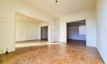 Imagem 6: Privilegio imóveis vende apartamento de 4 Quartos, suíte, varanda com 275 m2