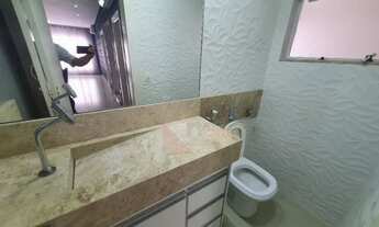 Imagem 7: Casa com 4 dormitórios à venda, 235 m² por R$ 720.000,00 - Parque Residencial Jaguari - Am