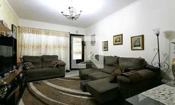 Imagem 4: Casa para Aluguel - Tatuapé, 2 Quartos, 150 m2