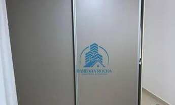 Imagem 6: Apartamento à Venda - Alvinopolis/Atibaia - SP