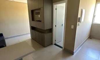 Imagem: Betim - Flat - Angola