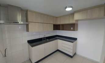 Imagem 5: JUNDIAÍ - Apartamento Padrão - VILA LACERDA