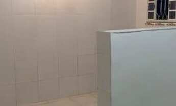 Imagem 4: Kitnet no Centro de São Gonçalo R$600,00