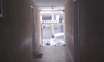 Imagem 5: Vendo apartamento Recreio Gilka Machado p12