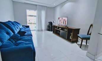 Imagem 5: Casa para aluguel, 5 quartos, 3 suítes, 8 vagas, Cabral - Contagem/MG