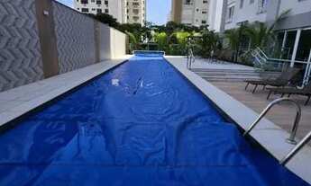 Imagem 6: Apto preço de LANÇAMENTO