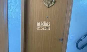 Imagem 6: Apartamento para aluguel 2 quartos no Bairro TRES BARRAS