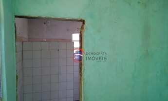 Imagem 5: Casa com 2 dormitórios à venda, 144 m² por R$ 380.000,00 - Vila Clarice - Santo André/SP