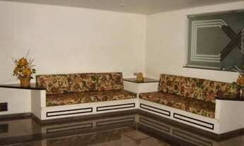 Imagem 6: Apartamento no centro, todo reformado.LINDO