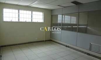 Imagem 3: Galpão para aluguel, Vila Paris - Contagem/MG