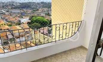 Imagem 4: OPORTUNIDADE APTO 70 M² PRÓXIMO METRÔ VILA SÔNIA