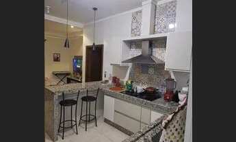 Imagem 7: Casa no João Liporoni por R$ 665.000,00