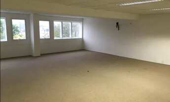 Imagem 4: Prédio Comercial em Anchieta , São Bernardo do Campo