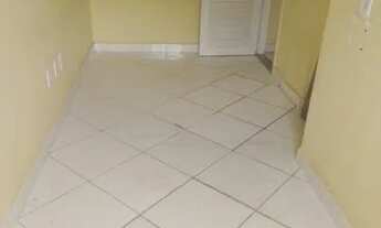 Imagem 7: ALUGA-SE APTO DE 01 QUARTO NO RECREIO DOS BANDEIRANTES