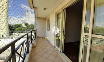 Imagem: Apartamento com 3 dormitórios à venda