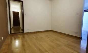 Imagem 5: TP57. Disponível para venda