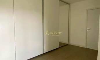 Imagem 7: Apartamento com 2 suítes para alugar, 84 m² por R$ 6.770/mês - Piemonte - Nova Lima/MG