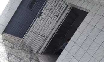 Imagem 6: Casa de 3 dormitorios e Casa de 2 dormitorios no mesmo terreno