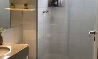 Imagem 6: Apartamento com 2 dormitórios à venda, 42 m² por R$ 170.000,00 - São José - Canoas/RS