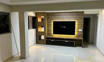 Imagem: Apto em Lagoa Nova com 2/4 Sendo 1 Suite