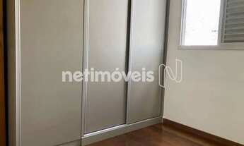 Imagem 7: Locação Apartamento 3 quartos Prado Belo Horizonte