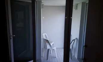 Imagem 4: INDAIATUBA - Casa de Condomínio - VILA AURORA