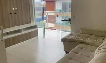 Imagem 2: Alugo apartamento nos ingleses