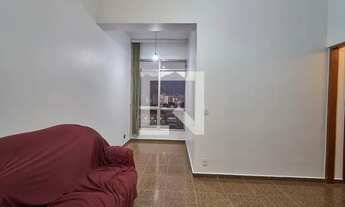 Imagem 2: Apartamento para Aluguel - Vila Isabel, 2 Quartos, 68 m2