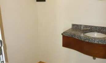 Imagem 5: Apartamento - Centro - Campinas