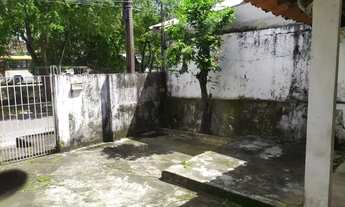 Imagem 4: Casas para venda na Lagoa Encantada Ibura