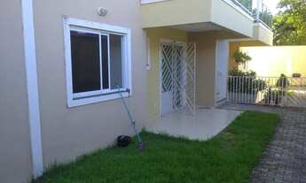 Imagem: Alugo apartamento