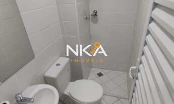 Imagem 7: APARTAMENTO 03 SUÍTES À VENDA NO CONVIVENCE EM CAMPINAS