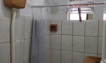 Imagem 6: Casa para venda tem 120 metros quadrados com 2 quartos em Unamar (Tamoios) - Cabo Frio - R