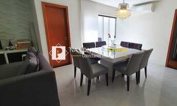 Imagem 2: SãO BERNARDO DO CAMPO - Casa Padrão - Planalto