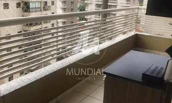 Imagem 5: Apartamento (tipo - padrao) 2 dormitórios/suite, cozinha planejada, portaria 24 horas, sal