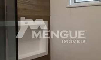 Imagem 5: Apartamento Garden de 1 quartos à venda no Cristo redentor por R$ 175.000,00