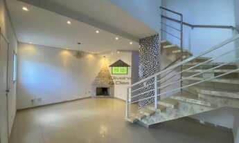 Imagem 7: Sobrado em condomínio com acesso pelo KM 28 da Rodovia Raposo Tavares, sentido SP. Imóvel