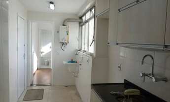 Imagem 4: Apartamento à venda, 2 quartos, 1 vaga, Vila Isabel - RIO DE JANEIRO/RJ