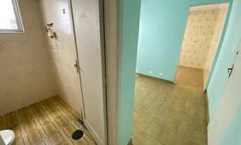 Imagem 5: Apartamento 1 dormitórios em Boqueirão - Praia Grande - SP