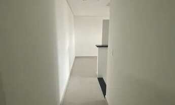 Imagem 6: Apartamento varanda gourmet 2 quartos a venda SAM3463