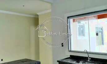 Imagem 6: Bela casa à venda em Unamar, 1 quarto, área gourmet, Tamoios - Cabo Frio - RJ