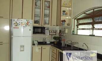 Imagem 4: SAO JOSE DOS CAMPOS - Residential / Home - JARDIM ALVORADA