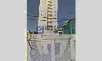 Imagem 2: SANTO ANDRE - Residential / Apartment - BAIRRO SANTA MARIA