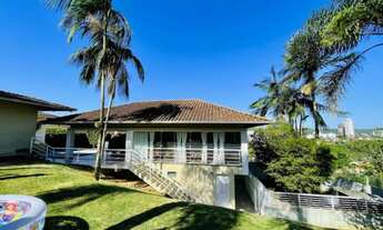 Imagem 6: Blumenau - Casa Padrão - Vila Nova