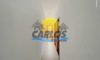 Imagem 7: MATINHOS - Casa Padrão - Gaivotas