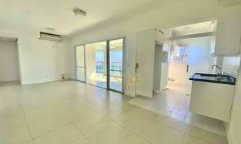 Imagem 5: Apartamento com 2 suítes para alugar, 84 m² por R$ 8.984/mês - Brooklin - São Paulo/SP