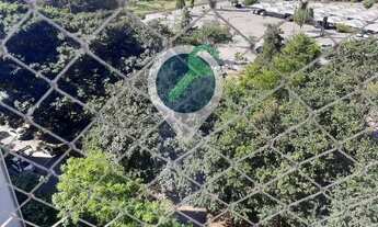 Imagem 4: Apartamento para Locação em São Paulo, Jardim das Vertentes, 3 dormitórios, 2 banheiros, 1